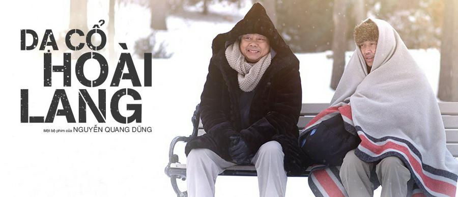 Tập Full Da cô hoài lang