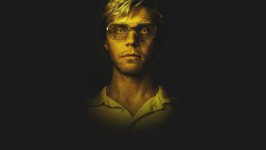 Tập 1 Dahmer - Quái Vật: Câu Chuyện Về Jeffrey Dahmer (Phần 2)