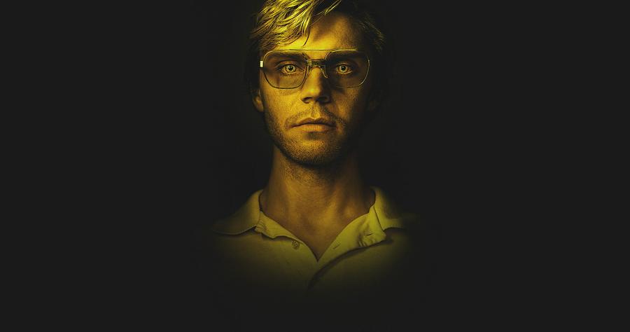 Tập 1 DAHMER - Quái vật: Câu chuyện về Jeffrey Dahmer