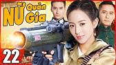 Tập 1 Đại Quản Gia