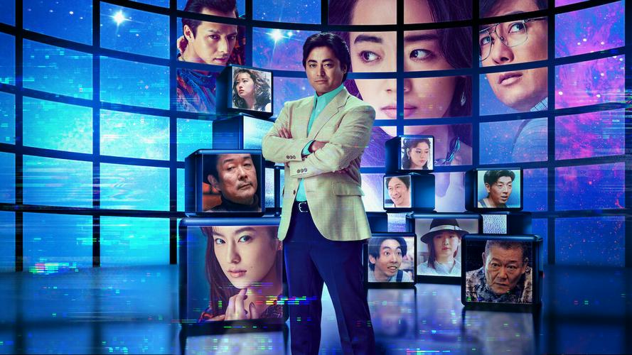 Tập 1 Đạo diễn trần trụi (Phần 2)