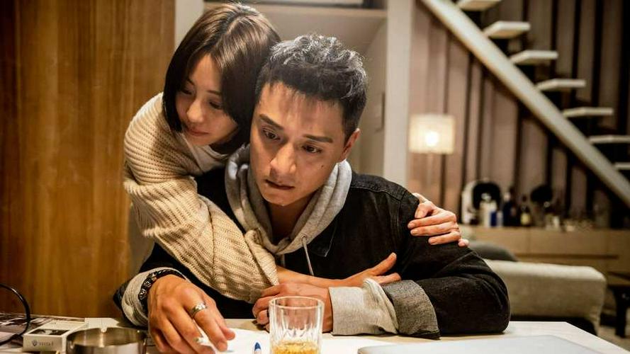 Tập Full Đầu đảng giang hồ ngoại truyện: Kẻ lang thang