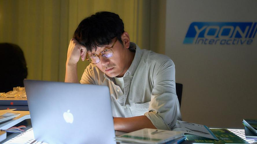 Tập Full Đầu Xuôi Đuôi Đút Lót