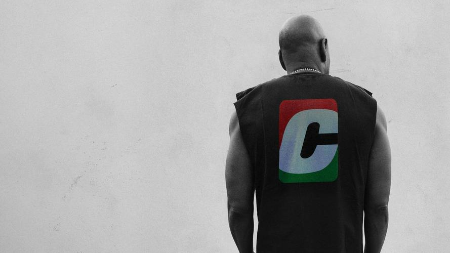 Tập Full Dave Chappelle: The Dreamer