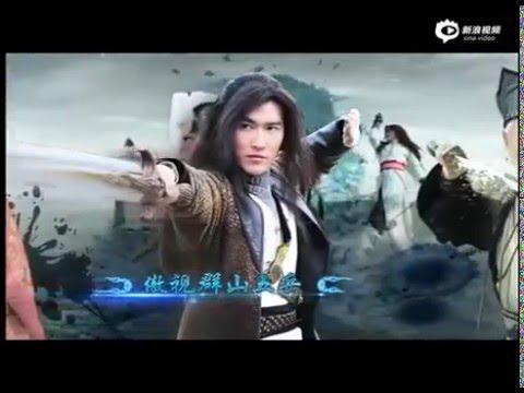 Tập Full Đế chế đã mất