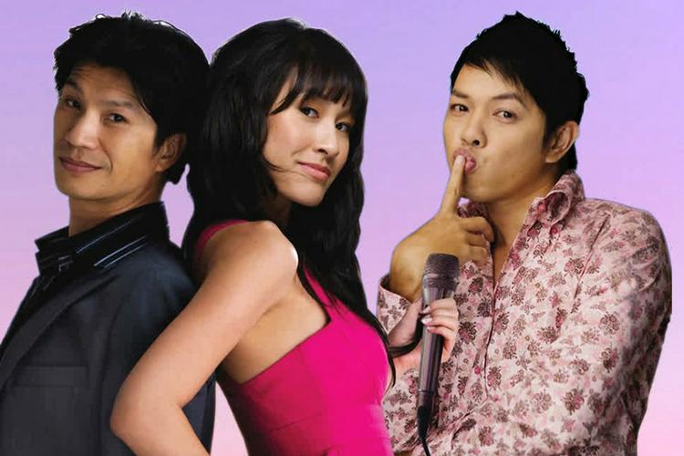 Tập Full Để Mai tính