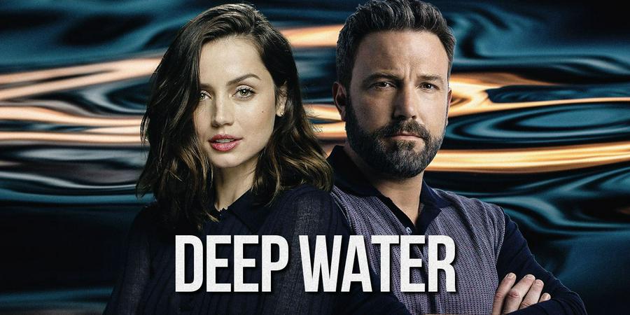 Tập Full Deep Water