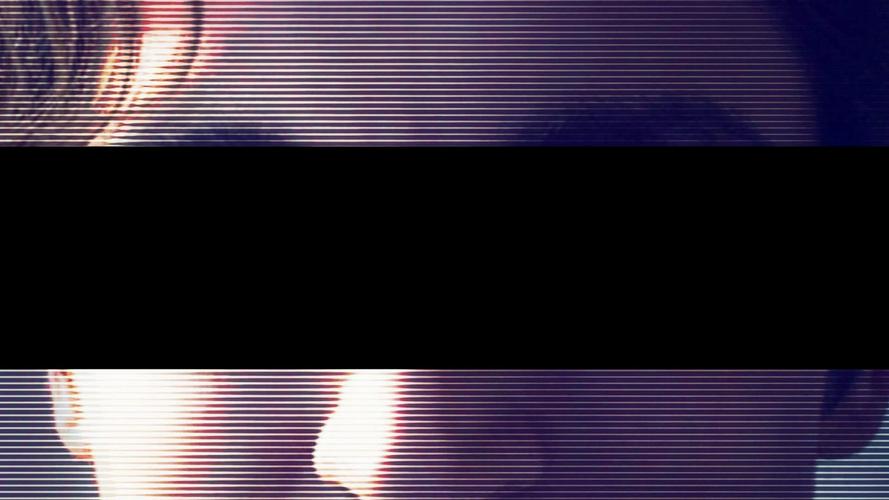 Tập Full Deep Web