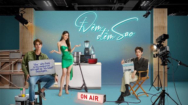 Tập 1 Đêm Đếm Sao