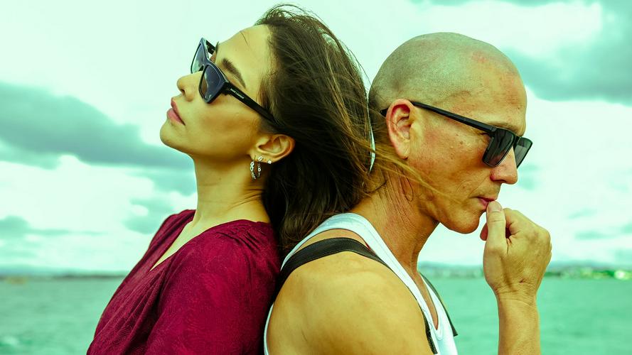 Tập Full Đêm Không Ngủ ở Pattaya