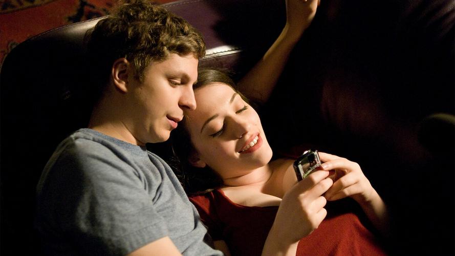 Tập Full Đêm nhạc bất tận của Nick và Norah