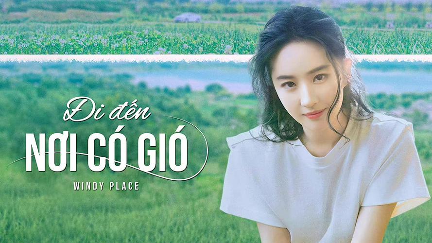 Tập 1 Đi Đến Nơi Có Gió
