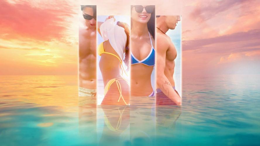 Tập 1 Địa Ngục Độc Thân (Phần 3)