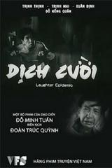 Dịch Cười