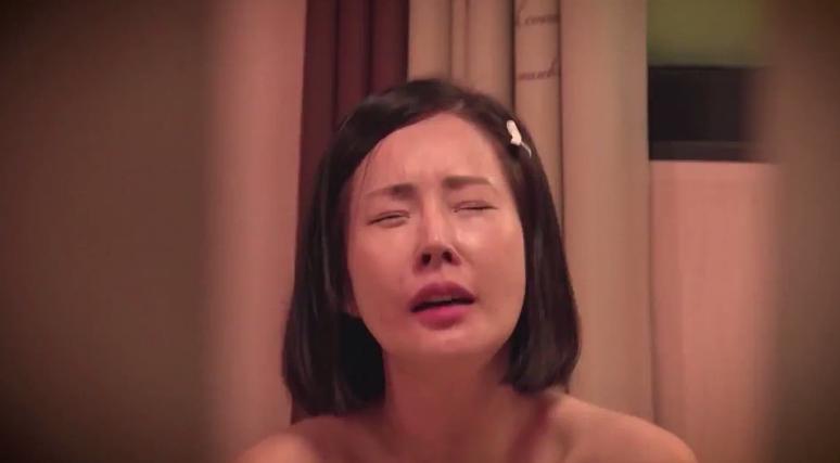 Tập Full Dịch Vụ Dọn Nhà Tận Tâm 2