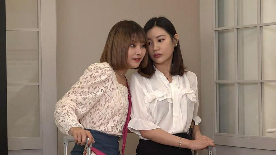 Tập Full Dịch Vụ Sugar Baby Tận Nhà