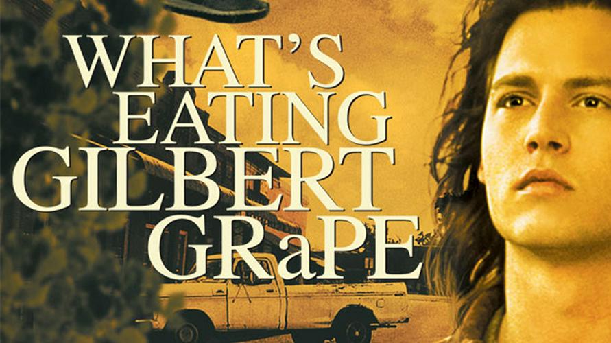Tập Full Điều Gì Đang Ăn Mòn Gilbert Grape