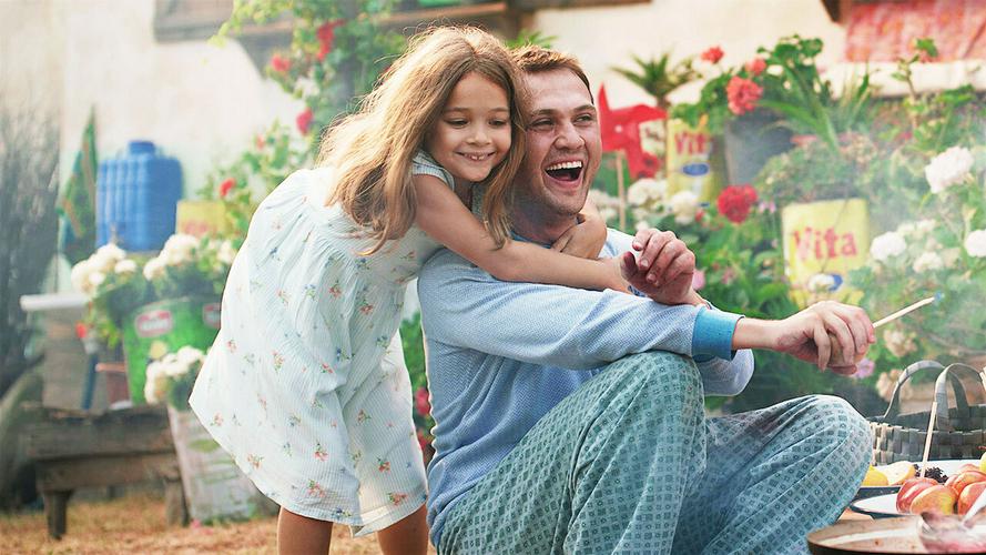 Tập Full Điều kì diệu ở phòng giam số 7 (bản Thổ Nhĩ Kỳ)