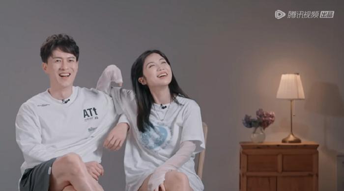 Tập  Điều Nhỏ Bé Mang Tên Tình Yêu