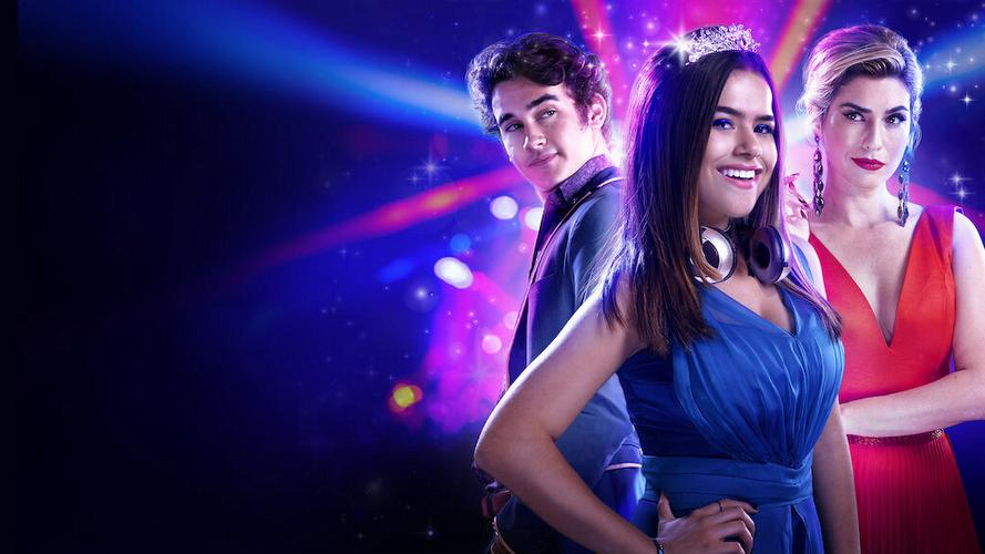Tập Full DJ Lọ Lem