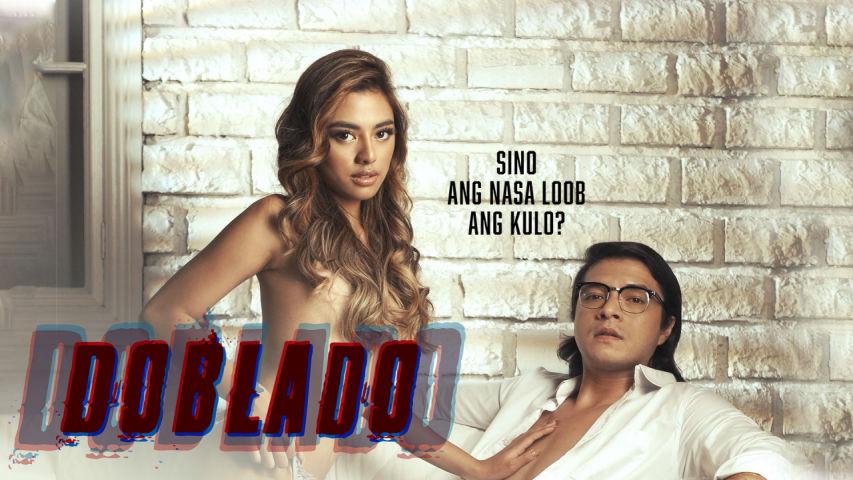 Tập Full Doblado