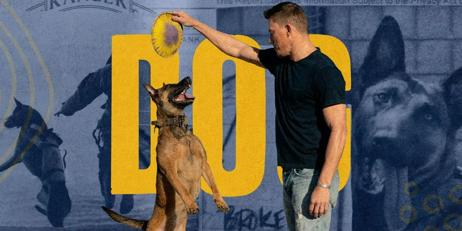 Tập Full Dog