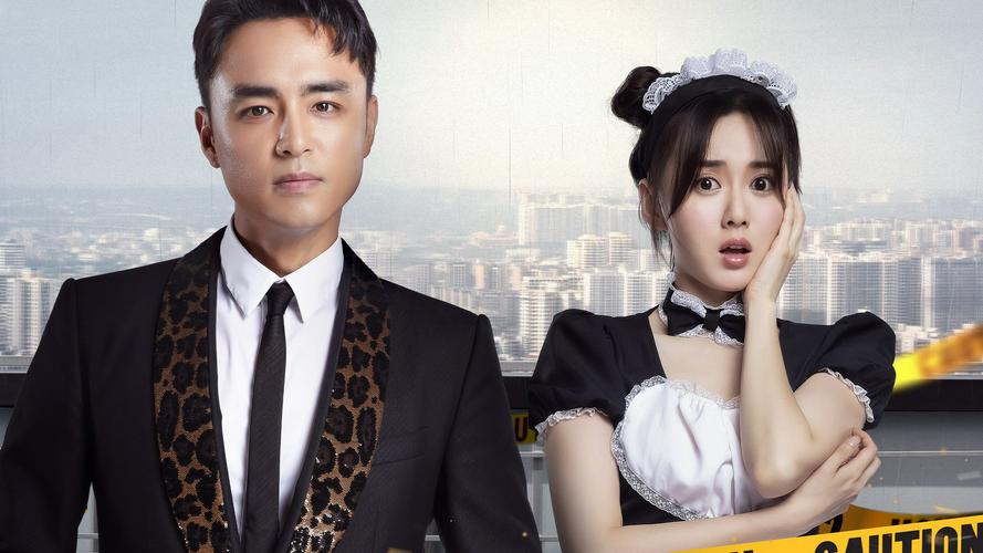 Tập 1 Đội Đặc Công Cung Nguyên