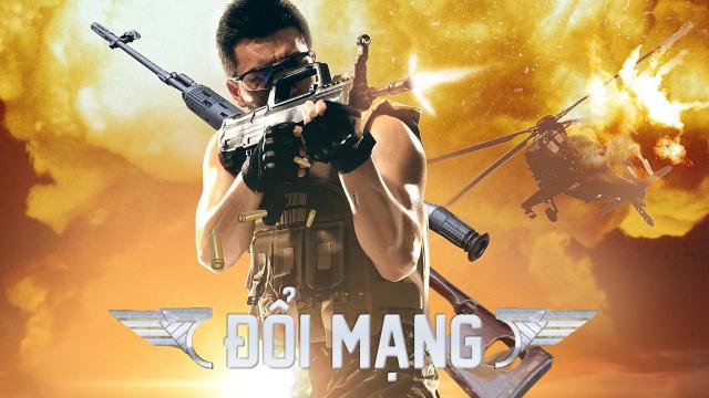 Tập Full Đổi Mạng