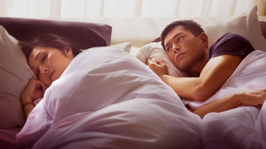 Tập Full Đơn Thân Nam Nữ 2