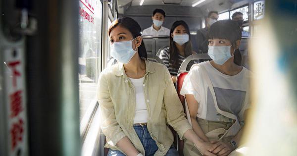Tập Full Dòng thác