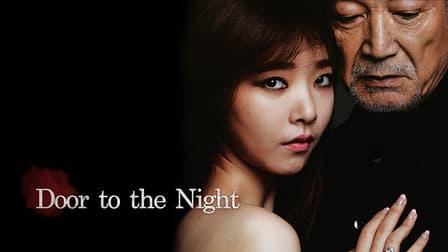 Tập Full Door to the Night