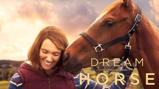 Tập Full Dream Horse