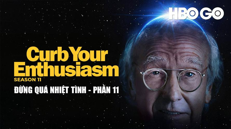 Tập 1 Đừng Quá Nhiệt Tình (Phần 11)