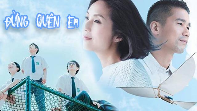 Tập Full Đừng Quên Em
