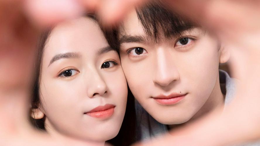 Tập 1 Đừng Rung Động Vì Anh