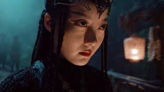 Tập Full Đường Chuyên 2: Linh Vực Song Song