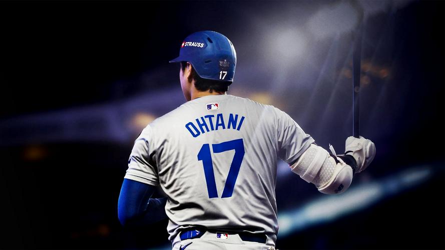 Tập 1 Đường Đến Vinh Quang: World Series 2024