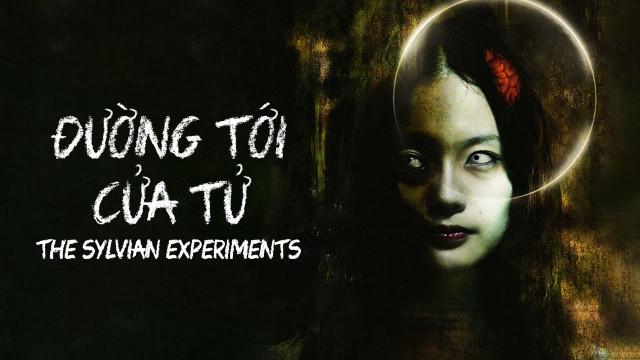 Tập Full Đường Tới Cửa Tử