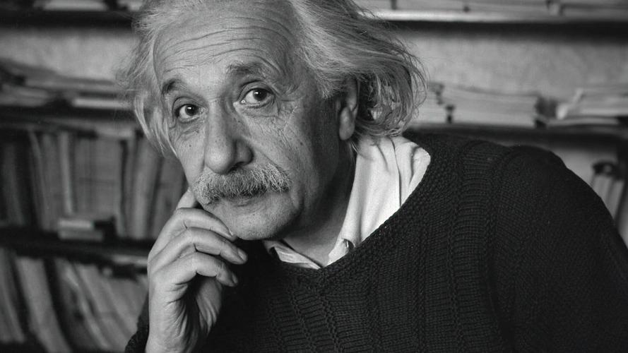 Tập Full Einstein và trái bom