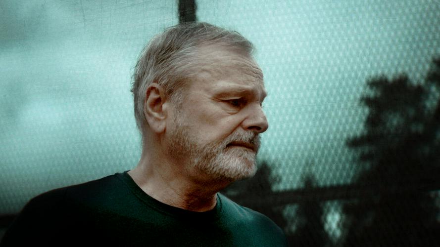Tập 1 Eirik Jensen: Cảnh sát hay tội phạm?