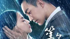 Tập Full Em Ở Sâu Trong Tim Anh