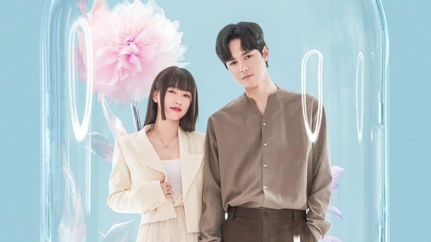 Tập 1 Ôm Lấy Em Trong Tương Lai