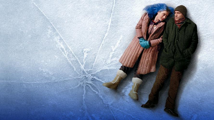 Tập Full Eternal Sunshine of the Spotless Mind