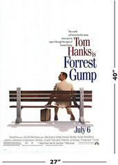 Forrest Gump