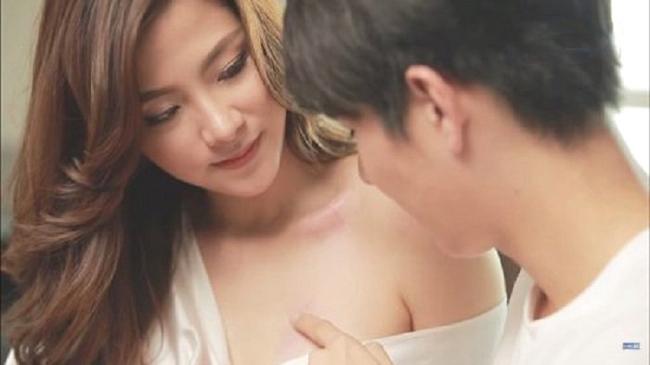 Tập Full Gái Bán Hoa Cao Cấp