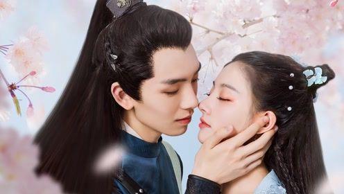 Tập 1 Gặp Chàng Đúng Lúc