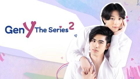 Tập 1 Gen Y The Series Phần 2