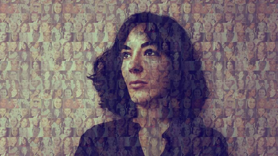Tập Full Ghislaine Maxwell: Giàu có và đồi bại