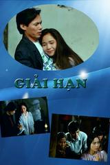 Giải Hạn
