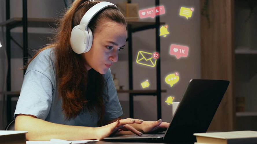 Tập 1 Giải mã tâm trí (Phần 1)